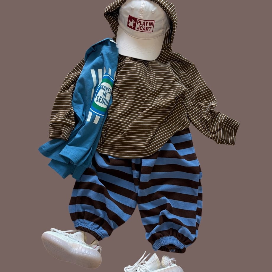 6a6d1744d4795e00016dedd3