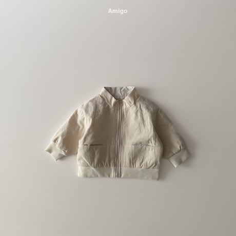 amigo/41. twil jumper XS-XL