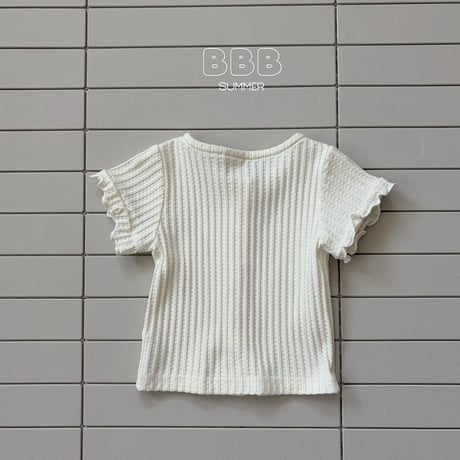 bellabambina/49. Puril cardigan XS-XL