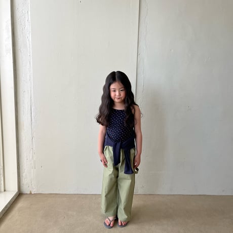gruebaba/67. butter cardigan JS-JL