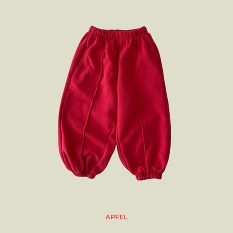apfel/12. pepe jogger JS-JM