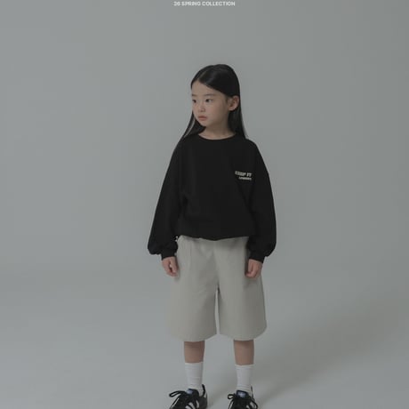 lilybooth/4. low T-shirt JS-JL