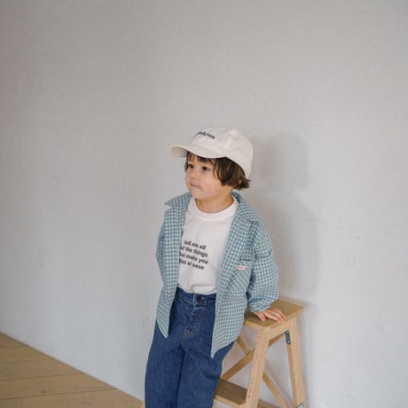 onu/37. rollup denim XS-XL