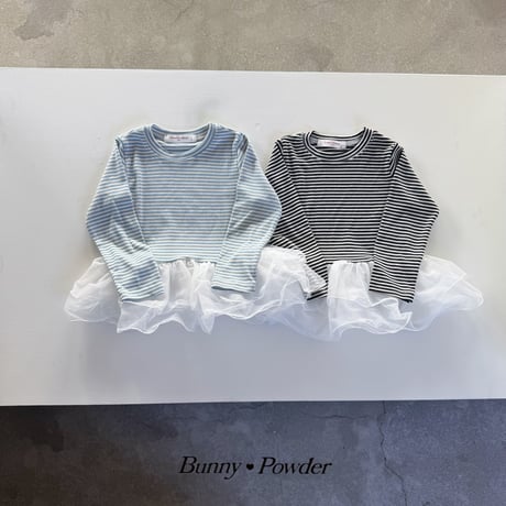 bunnypowder/70. sha dangara T-shirt S-XL