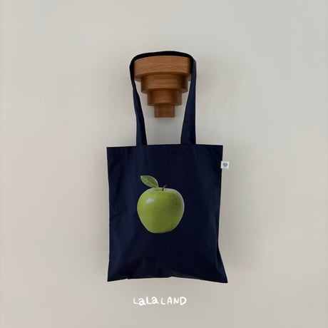 lalaland/41. fru echo bag FREE