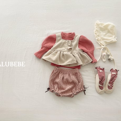 valubebe/11. mini ST doldol  FREE