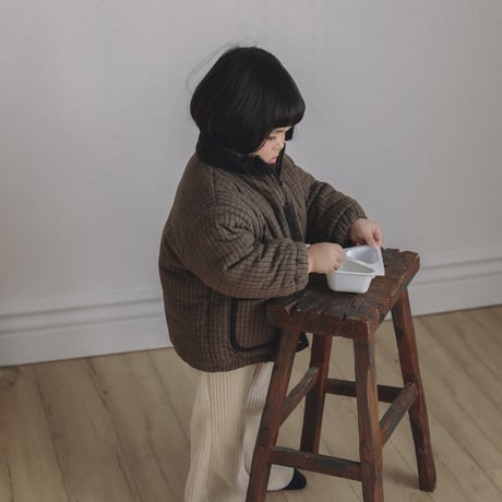 onu/30. check padding jumper BABY(12M)-XL(6-7Y)