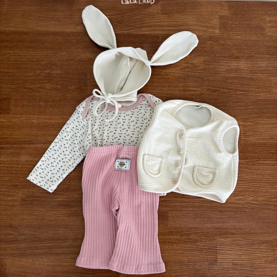 6a74f9a8248f8c0001687000