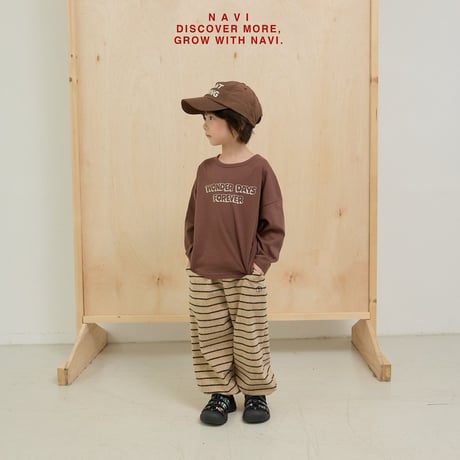 navi/27. day T-shirt S-XL