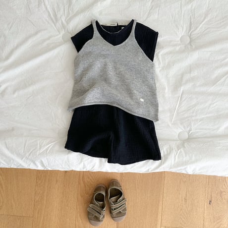 atomeme/18. Drew Overalls S-XL