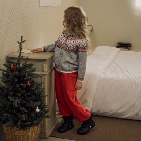 bymimi/24. winter pants XS-2XL