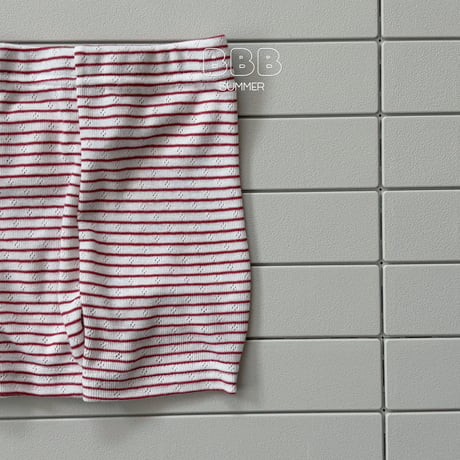 bellabambina/81. ailet pants XS-XL