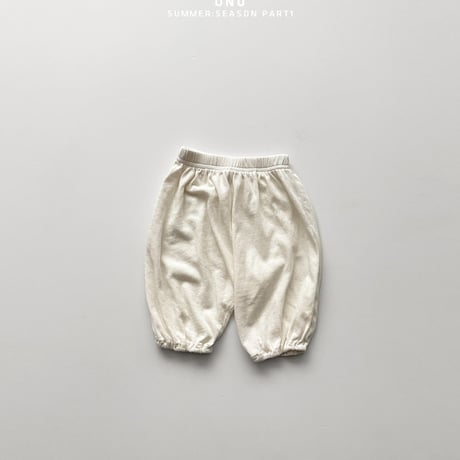 onu/54. bebe ) malang gojangi BABY(12M)