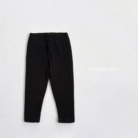vividi/64. golgi leggings JS-JM