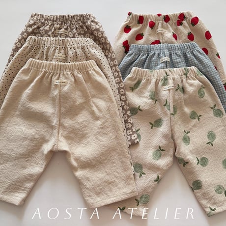 aosta/39. Chino Pants S-2XL