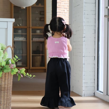 color/24. Swing pants skirt 13-15
