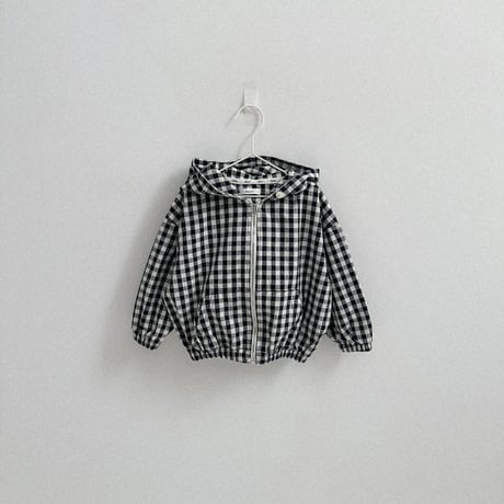 digreen/2. board zip up S-2XL