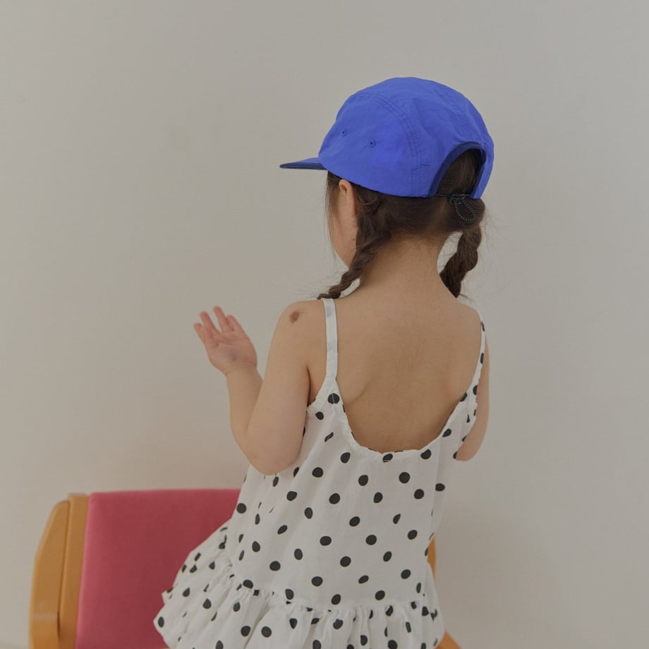 69d24047ebcaaf0001e7538d