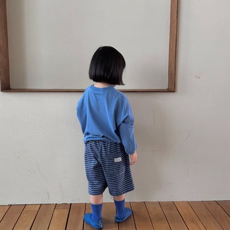 jejeunosity/51. big pants XS-XL