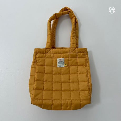 gou/32. mongsil echo bag FREE