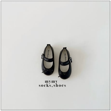 mymy/1. fruit shop shoes  130-200