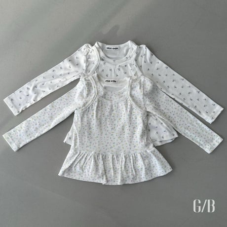 gruebaba/34. rozi set JS-JL