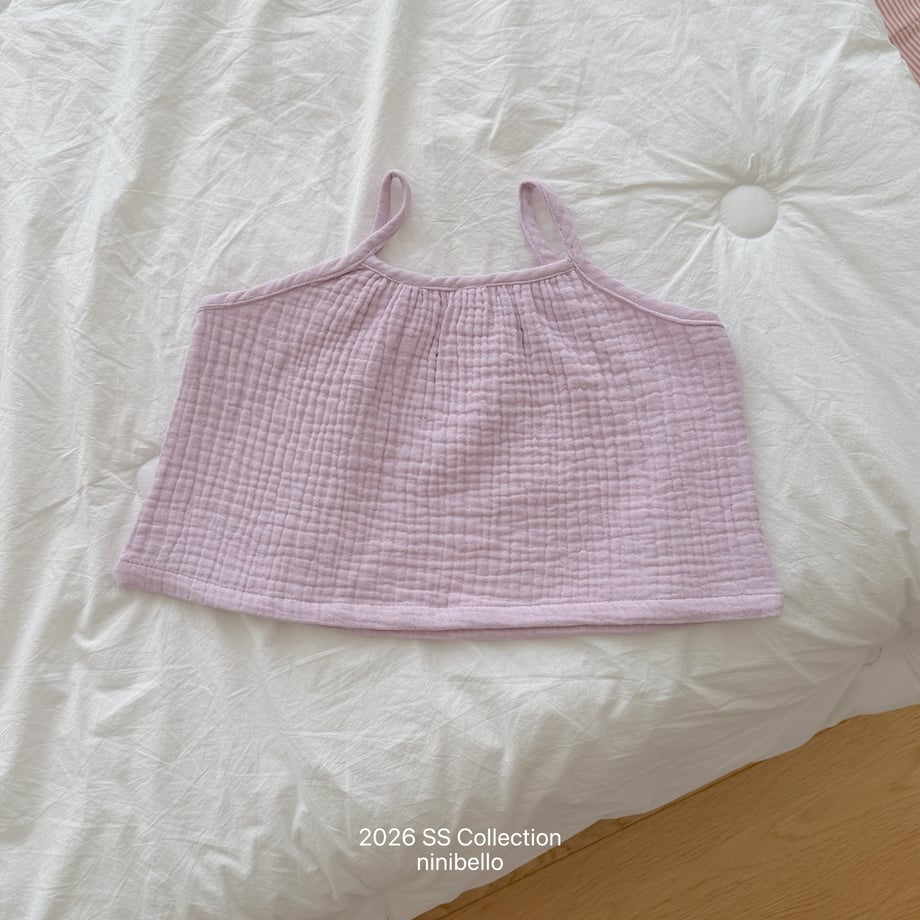 6a22d4c48119e500017d8127