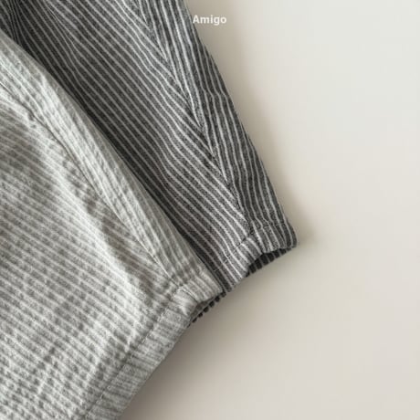 amigo/56. mine pumpkin pants XS-XL