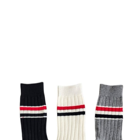dudie/67. tom three set FREE(15-23CM)