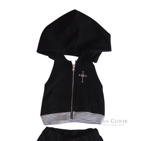 zanclover/105. holter hoody setup 13-19
