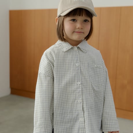 lalaland/43. butter washing cap FREE