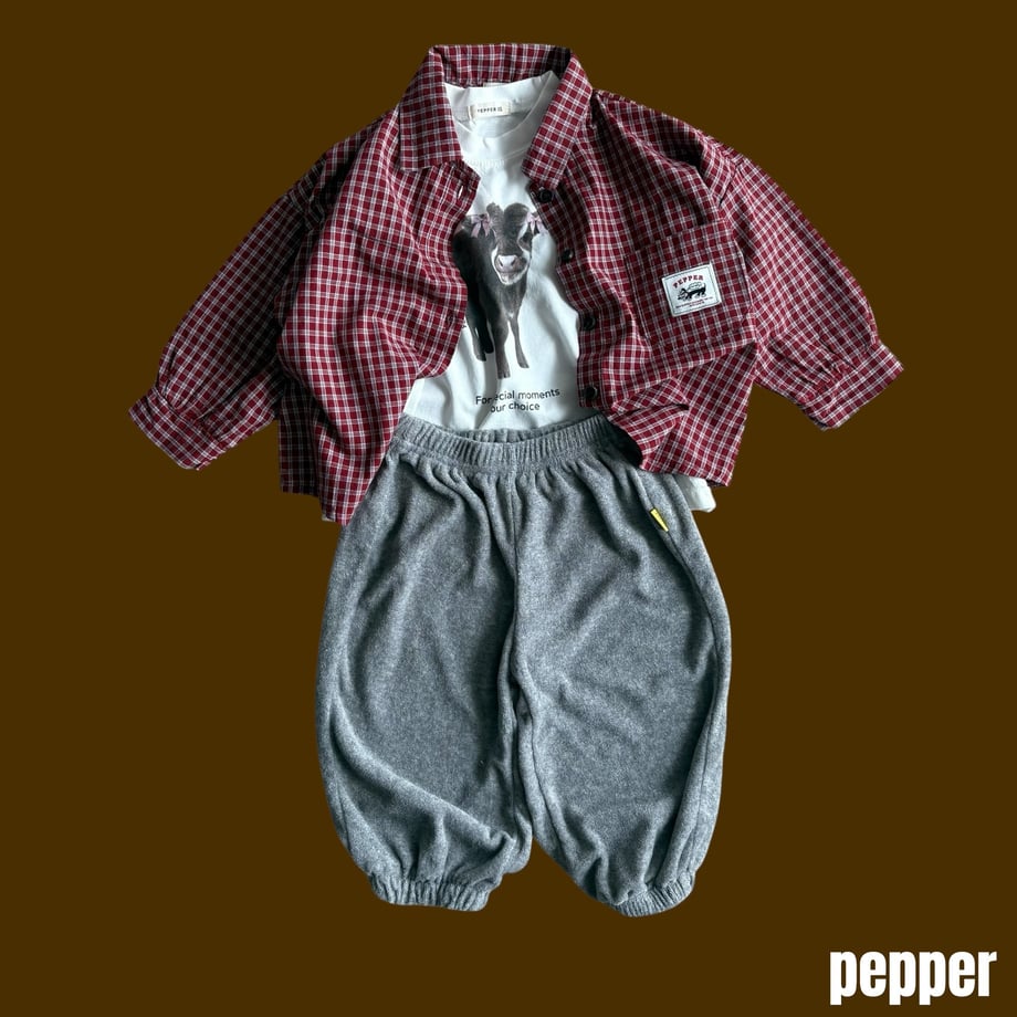 6a64142e4fb49000019abcb9