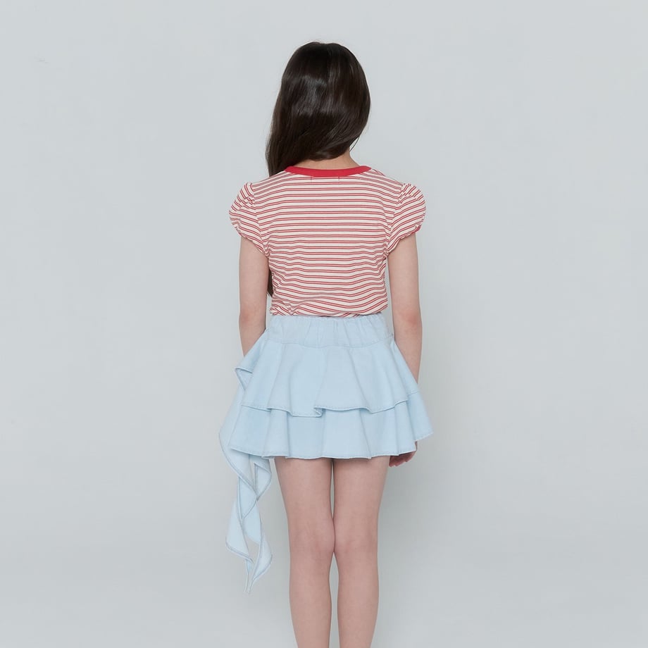 69dd7ff15db914000178260c