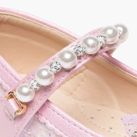 shoes/67. LA love plla  150-190