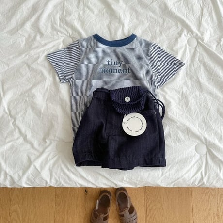 digreen/65. tiny tee? S-2XL