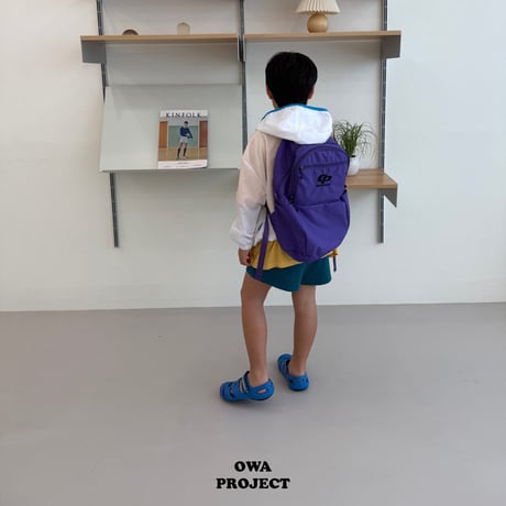 owa/32. jay pants JS-JL