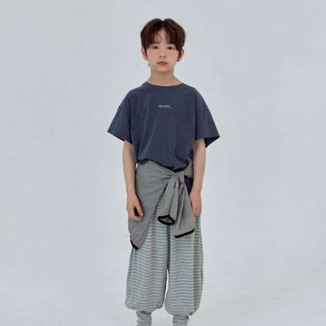 growb/45. rolling pants S-XL