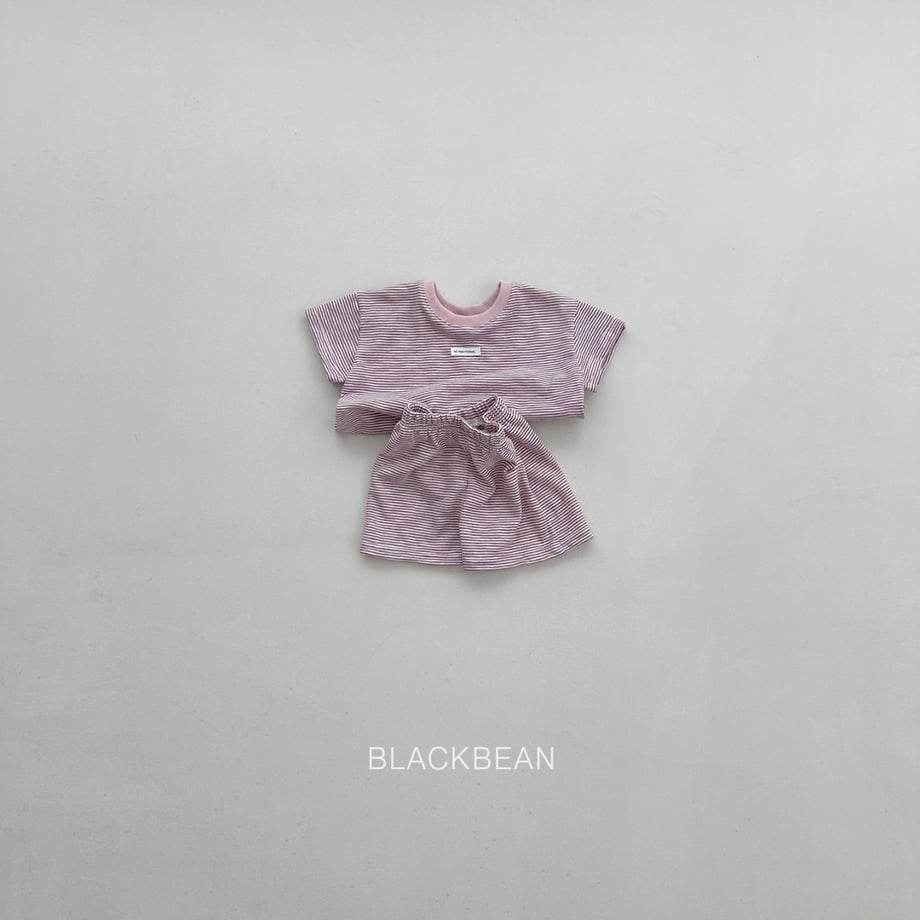 69c2094bf848b100011e473a
