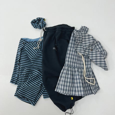 gou/15. susu one-piece JS-JL
