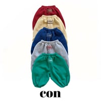 con_/14. corn jogger pants 1(66-77CM)-4(97-107CM)