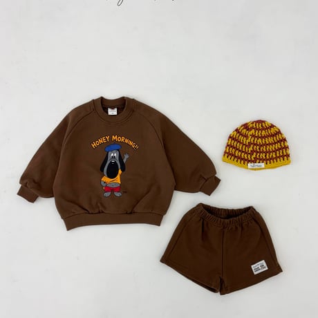 yogurtmansion/31. morning man-to-man ADULT_S-ADULT_M