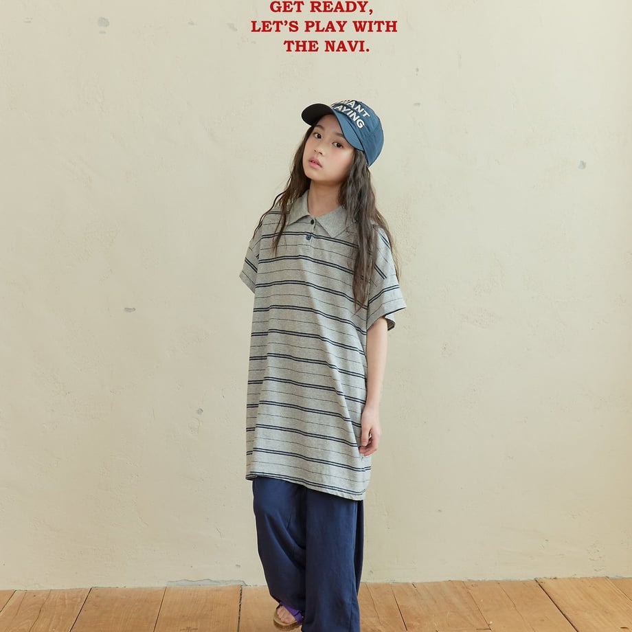 69d825a64cf9ac00015a5640