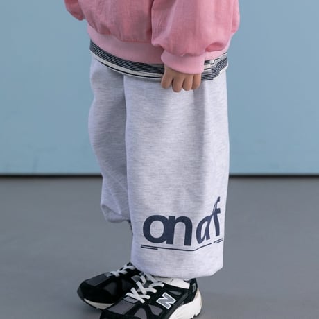 growb/29. off jogger JS-JL
