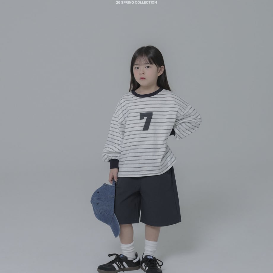 698fd020d9523000010c4155