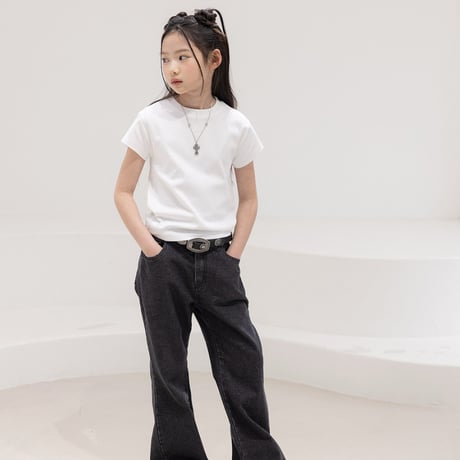 zanclover/5. fril setup bustier 3-11