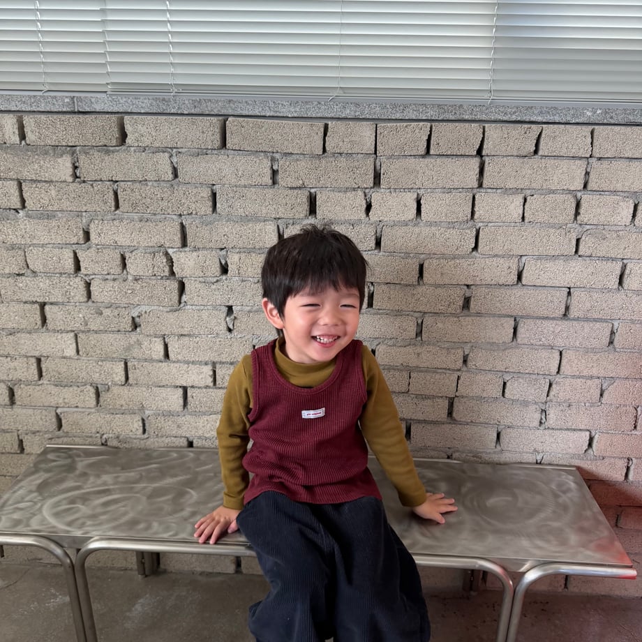 6ade034c5993cf8cec573eb2