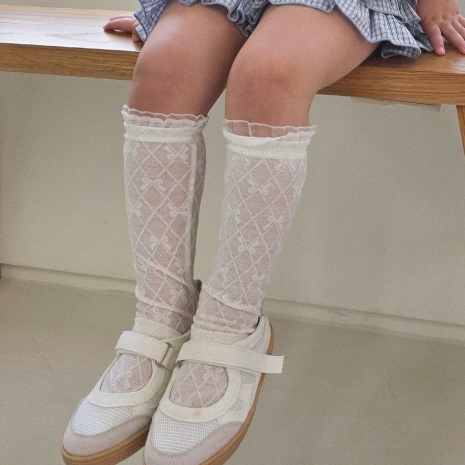 69c9a569d648d100017d6dc6