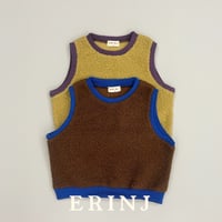 erinj/30. poodle color Ves T-shirt JS-JXL