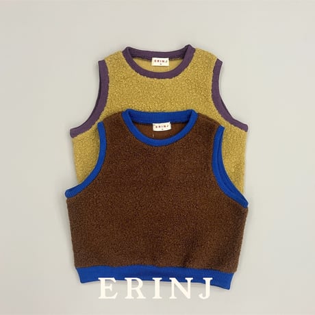 erinj/30. poodle color Ves T-shirt JS-JXL