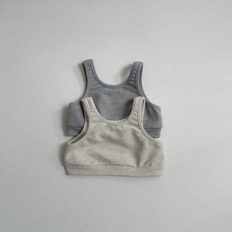 digreen/12. Roha vest S-2XL